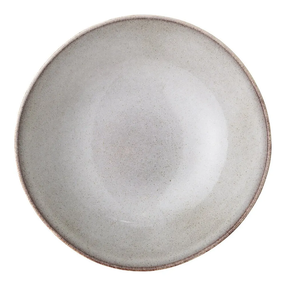 Sale Bloomingville Servierschale Sandrine