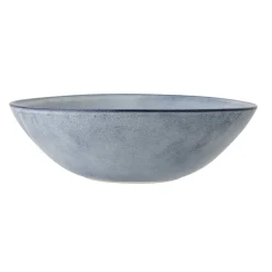 Sale Bloomingville Servierschale Sandrine