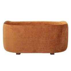 Bloomingville Sofa Malala