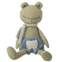 Best Bloomingville Soft Toy Freddy die Zahnfee