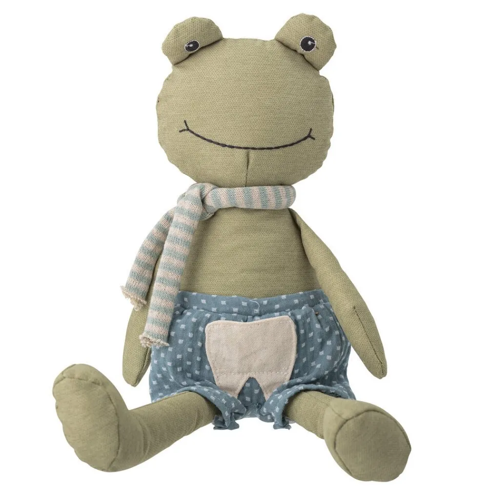 Best Bloomingville Soft Toy Freddy die Zahnfee