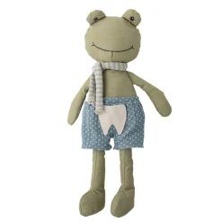 Best Bloomingville Soft Toy Freddy die Zahnfee