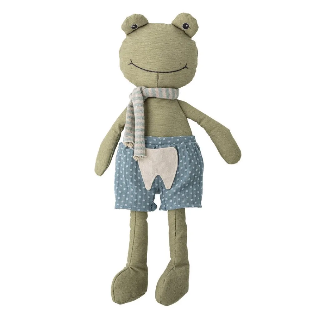 Best Bloomingville Soft Toy Freddy die Zahnfee