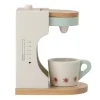 Online Bloomingville Spiel Kaffeemaschine Elgo für Kinder