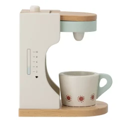 Online Bloomingville Spiel Kaffeemaschine Elgo für Kinder