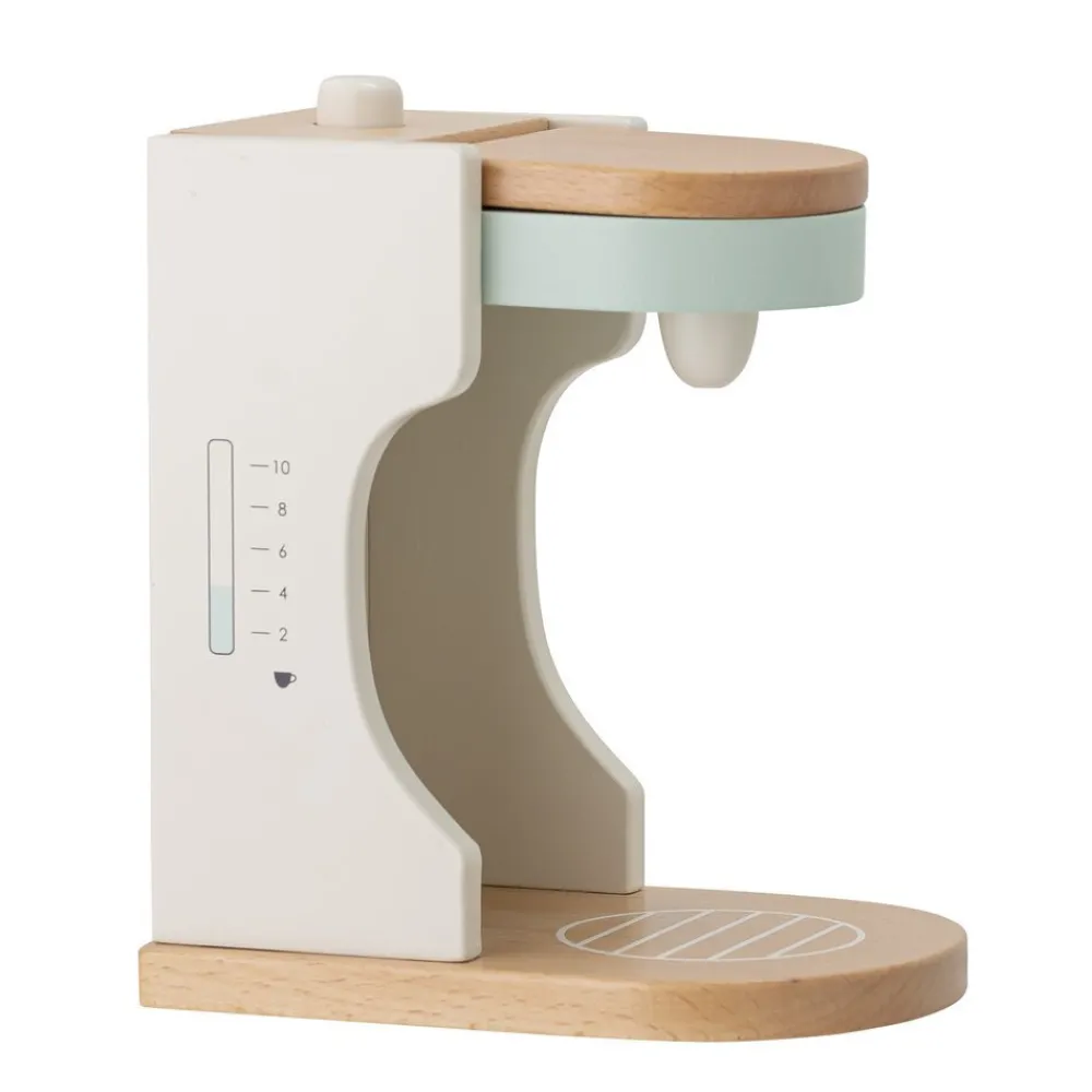 Online Bloomingville Spiel Kaffeemaschine Elgo für Kinder