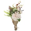 Online Bloomingville Splendor künstlicher Blumenstrauß