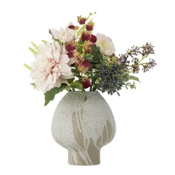 Online Bloomingville Splendor künstlicher Blumenstrauß