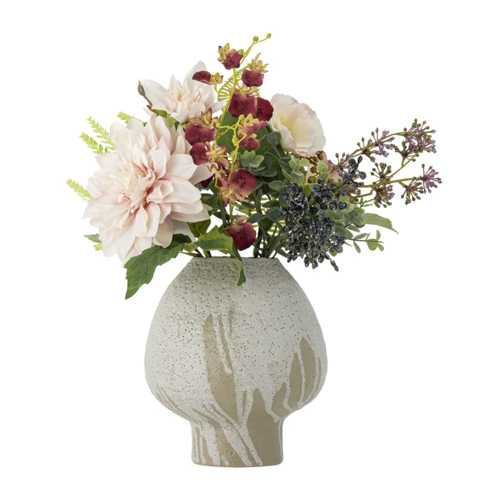 Online Bloomingville Splendor künstlicher Blumenstrauß