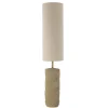 Online Bloomingville Stehlampe Payah