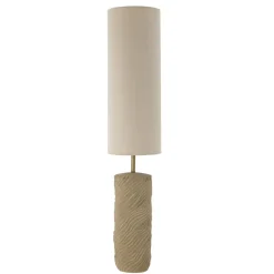 Online Bloomingville Stehlampe Payah