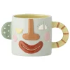Sale Bloomingville Sylvie Tasse für Kinder