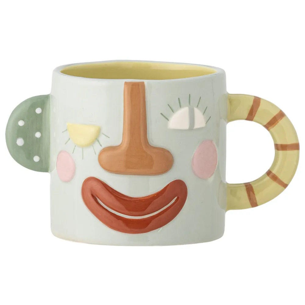 Sale Bloomingville Sylvie Tasse für Kinder