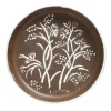 Bloomingville Tablett Pako