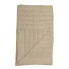 Discount Bloomingville Tagesdecke Kobla