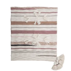 New Bloomingville Tagesdecke Balou