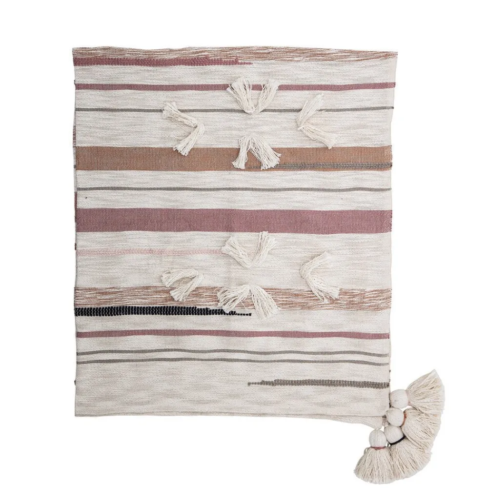 New Bloomingville Tagesdecke Balou