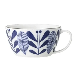 Online Bloomingville Tasse Camellia
