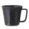 Online Bloomingville Tasse 4er Set Yoko