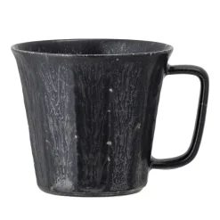 Online Bloomingville Tasse 4er Set Yoko