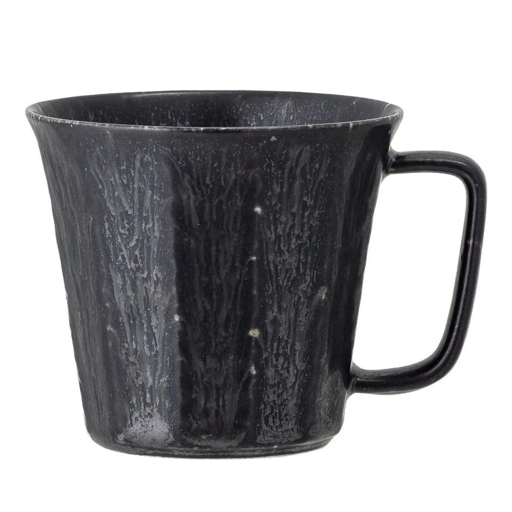 Online Bloomingville Tasse 4er Set Yoko