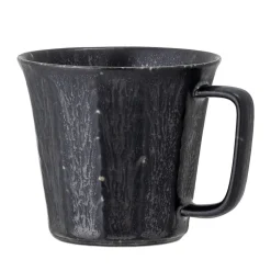 Online Bloomingville Tasse 4er Set Yoko