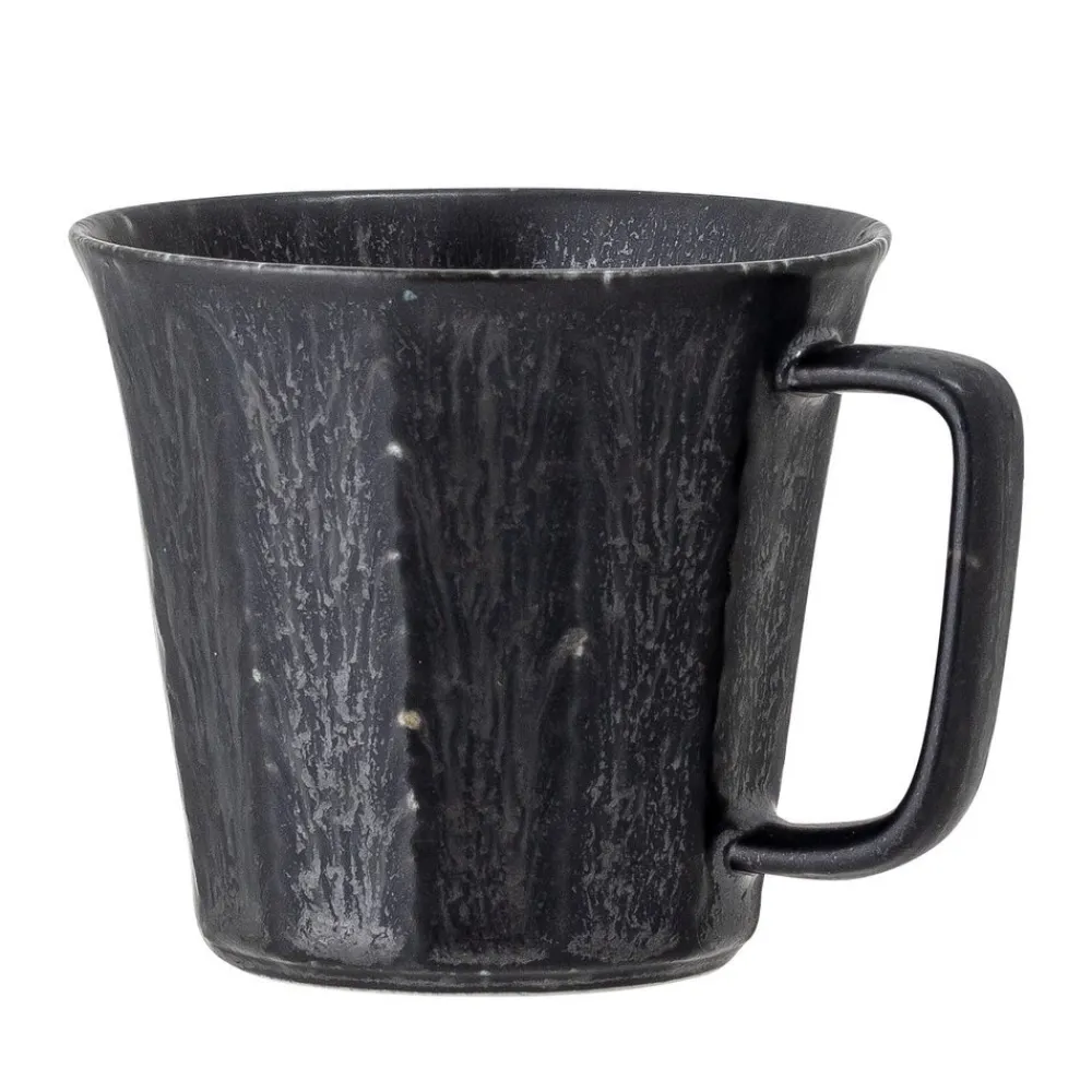 Online Bloomingville Tasse 4er Set Yoko