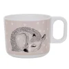 New Bloomingville Tasse Nelly aus Melamin