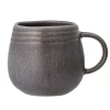 New Bloomingville Tasse Raben