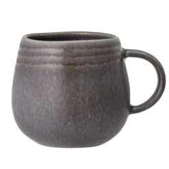 New Bloomingville Tasse Raben