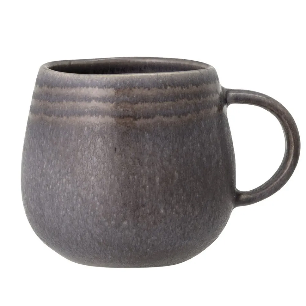 New Bloomingville Tasse Raben
