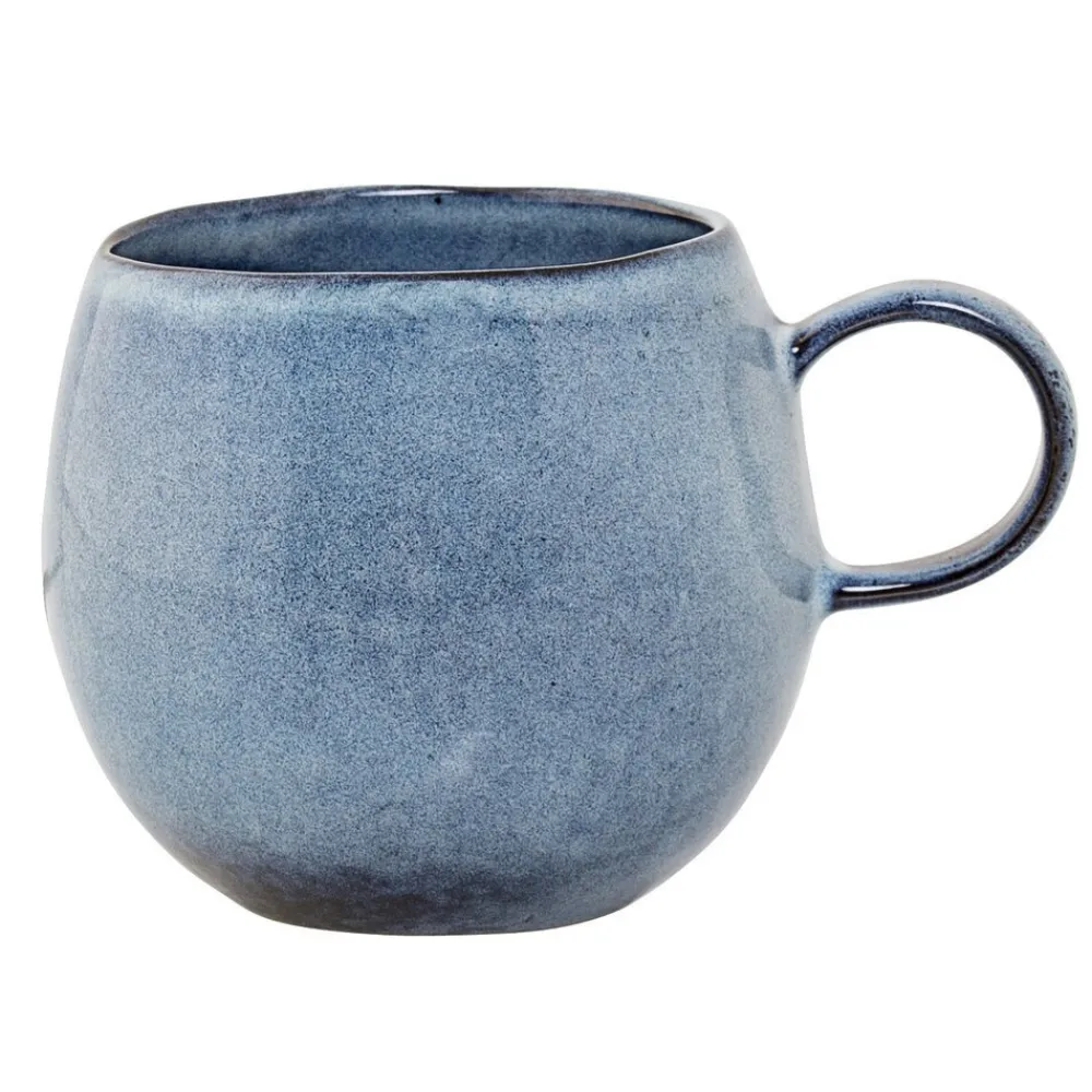Hot Bloomingville Tasse Sandrine