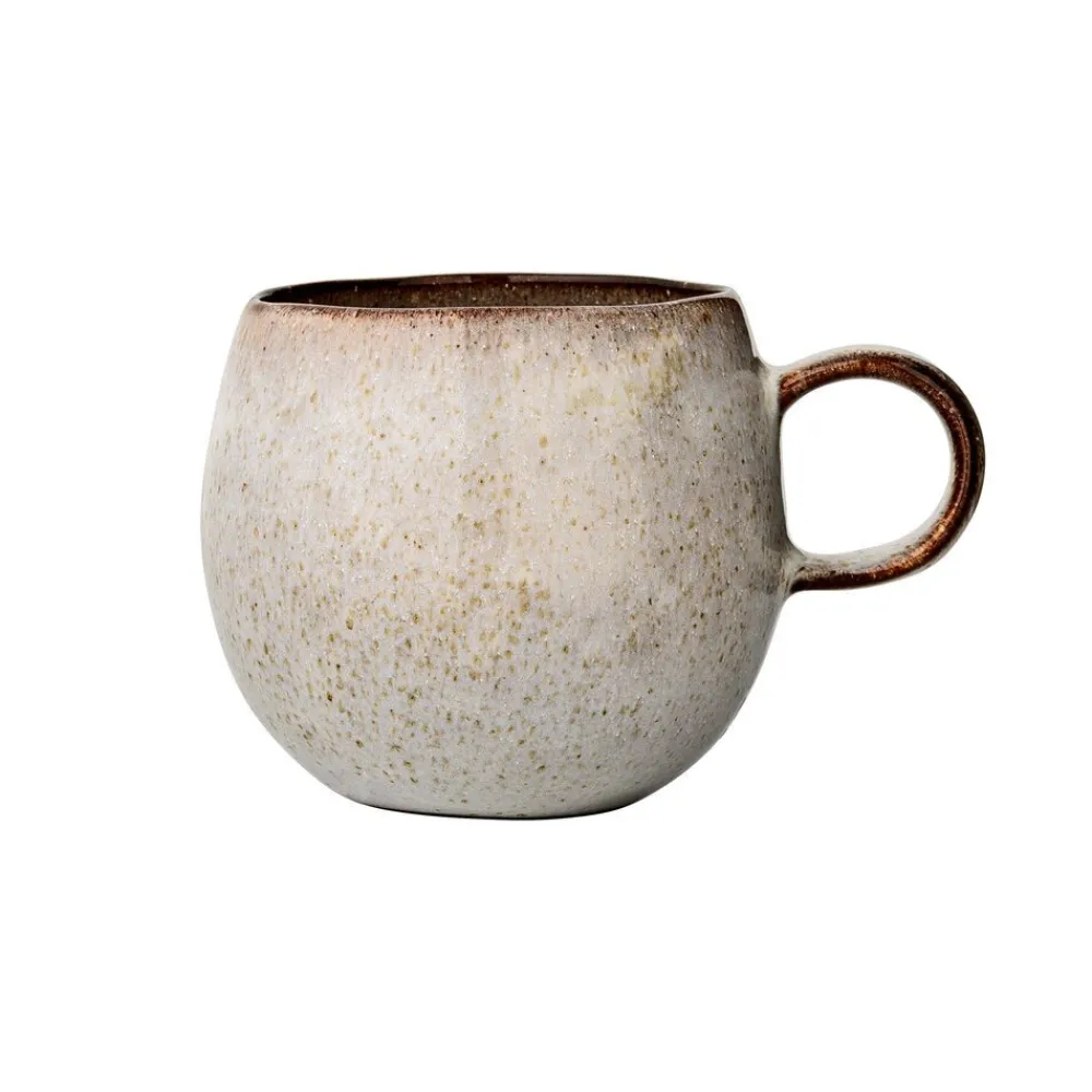 Hot Bloomingville Tasse Sandrine
