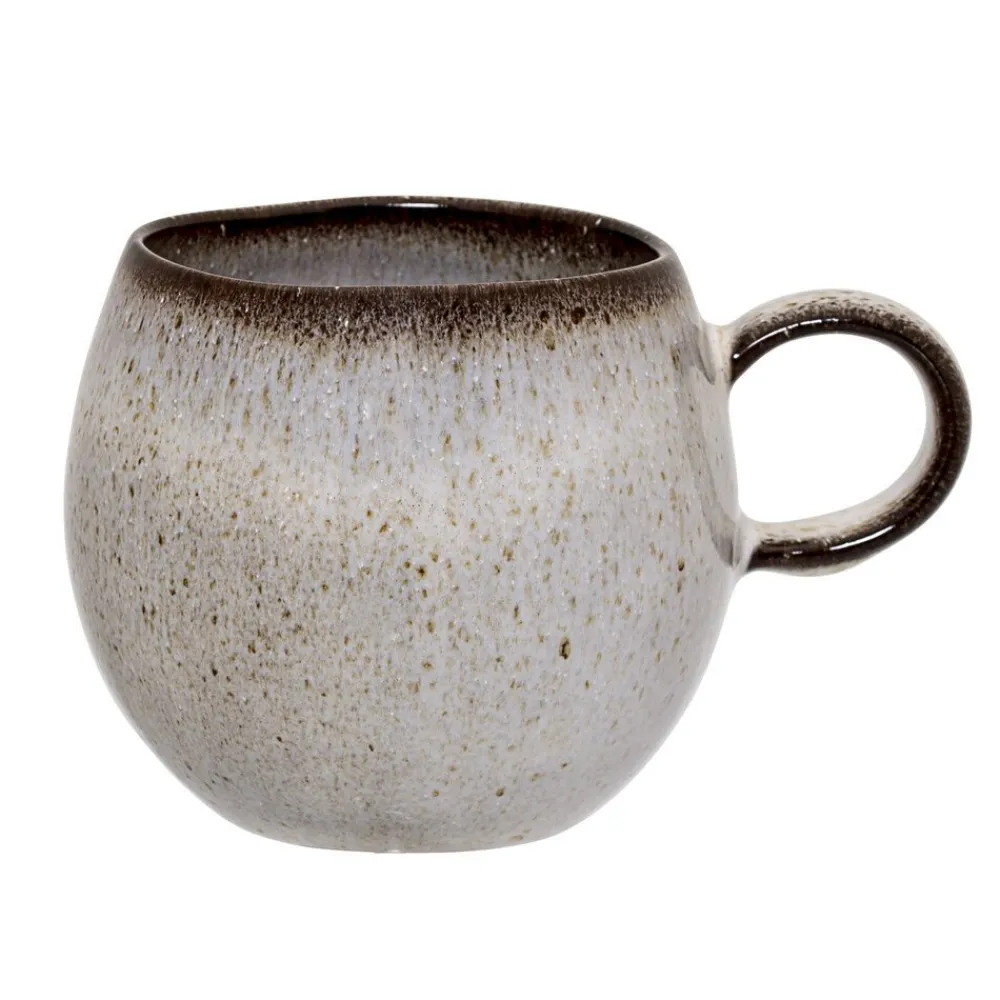 Hot Bloomingville Tasse Sandrine