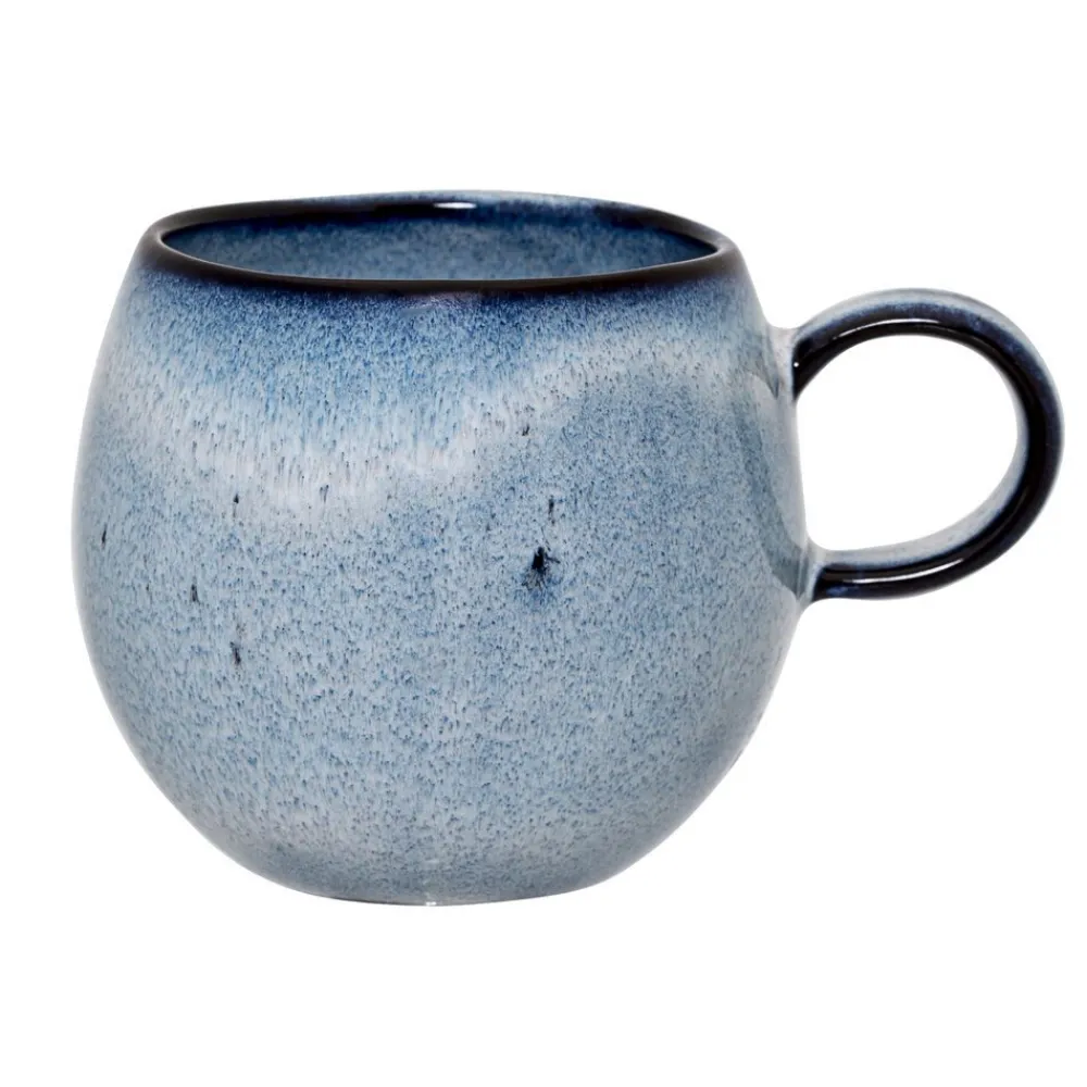 Hot Bloomingville Tasse Sandrine