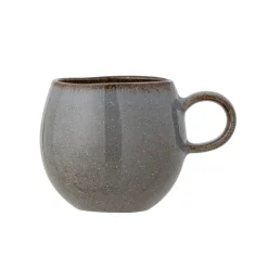 Hot Bloomingville Tasse Sandrine