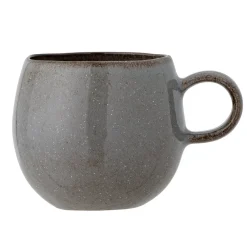 Hot Bloomingville Tasse Sandrine