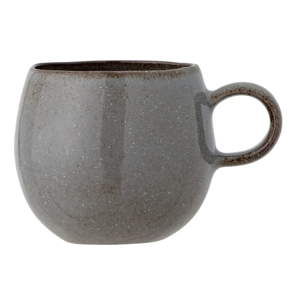 Hot Bloomingville Tasse Sandrine
