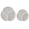 New Bloomingville Teller Elsa 2er Set