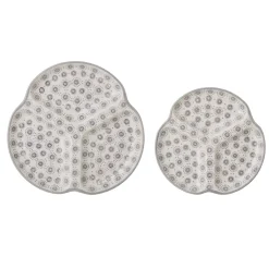 New Bloomingville Teller Elsa 2er Set