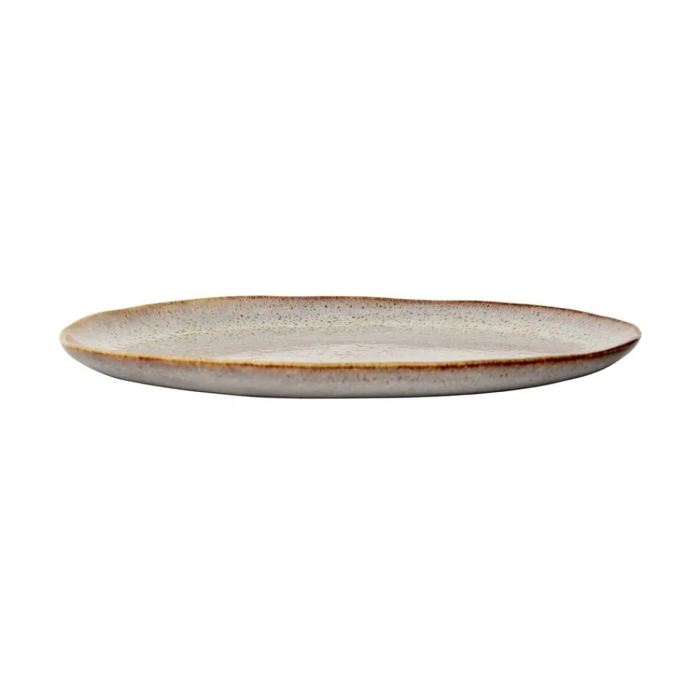 Discount Bloomingville Teller Sandrine