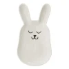 Discount Bloomingville Teller Smilla Hase