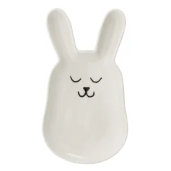 Discount Bloomingville Teller Smilla Hase