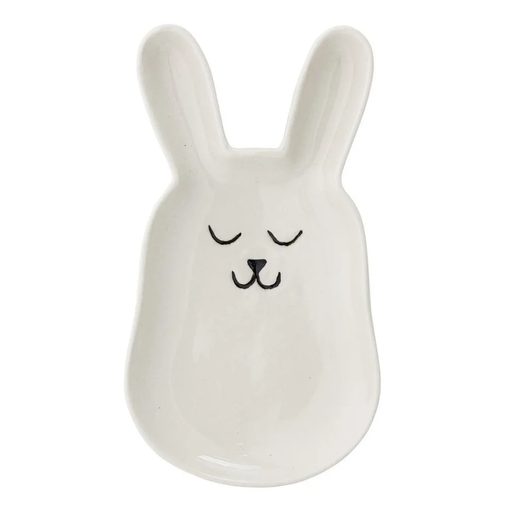 Discount Bloomingville Teller Smilla Hase