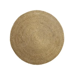 Discount Bloomingville Teppich Acen