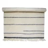 Sale Bloomingville Teppich Antonella
