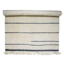 Sale Bloomingville Teppich Antonella