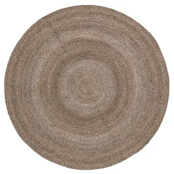 New Bloomingville Teppich Iben