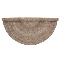 New Bloomingville Teppich Iben