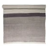 Clearance Bloomingville Teppich Multi-color